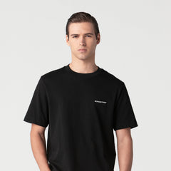 NUEVA COLECCION TSHIRT MONASTERY