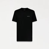 NUEVA COLECCION TSHIRT MONASTERY