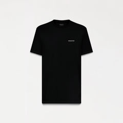NUEVA COLECCION TSHIRT MONASTERY