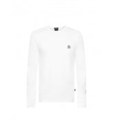 BUZO HOMBRE MONASTERY