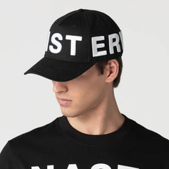 GORRA UNISEX MONASTERY