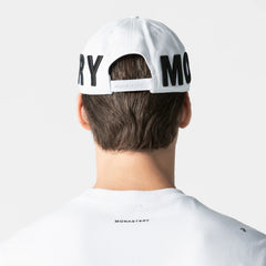 GORRA UNISEX MONASTERY