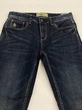 JEANS HOMBRE PENGUIN