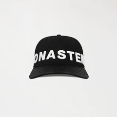 GORRA UNISEX MONASTERY