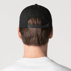 GORRA UNISEX MONASTERY
