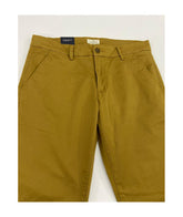 PANTALON HOMBRE BROOKSFIELD