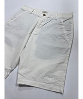 BERMUDA HOMBRE BROOKSFIELD