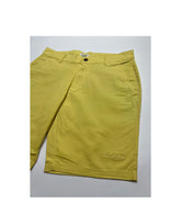 BERMUDA HOMBRE BROOKSFIELD