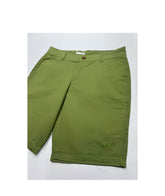 BERMUDA HOMBRE BROOKSFIELD