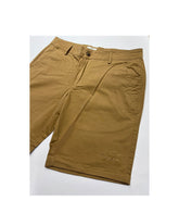 BERMUDA HOMBRE BROOKSFIELD