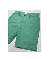 BERMUDA HOMBRE BROOKSFIELD