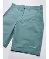 BERMUDA HOMBRE BROOKSFIELD