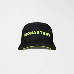 GORRA UNISEX MONASTERY