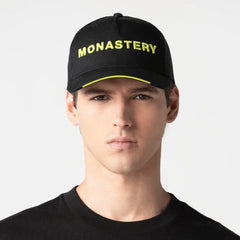 GORRA UNISEX MONASTERY