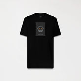 NUEVA COLECCION TSHIRT MONASTERY
