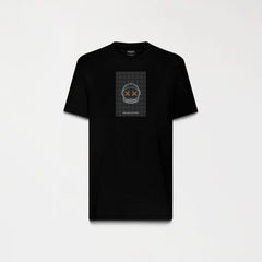 NUEVA COLECCION TSHIRT MONASTERY