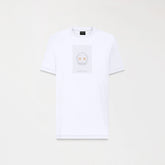 NUEVA COLECCION TSHIRT MONASTERY