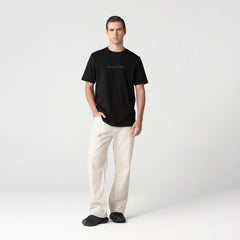 NUEVA COLECCION TSHIRT MONASTERY
