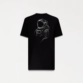 NUEVA COLECCION TSHIRT MONASTERY