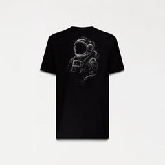 NUEVA COLECCION TSHIRT MONASTERY