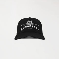 GORRA UNISEX MONASTERY