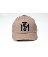 GORRA HOMBRE MONASTERY