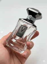 PEARL OBSESSION PARFUM VOET