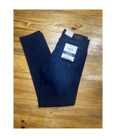 JEANS HOMBRE IZOD