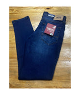 JEANS HOMBRE IZOD