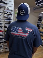 TSHIRT VINEYARD VINES