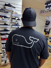 TSHIRT VINEYARD VINES