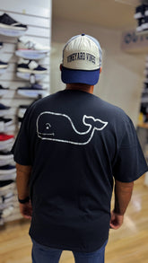 TSHIRT VINEYARD VINES