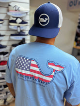 TSHIRT VINEYARD VINES