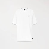 TSHIRT OVERSIZE HOMBRE MONASTERY