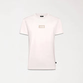 TSHIRT MUJER MONASTERY