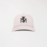 NUEVA COLECCION GORRA HOMBRE MONASTERY