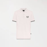 TIPO POLO HOMBRE MONASTERY