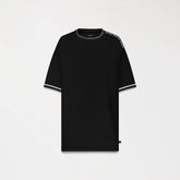 TSHIRT OVERSIZE HOMBRE MONASTERY