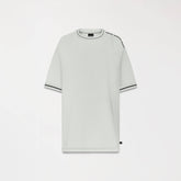 TSHIRT OVERSIZE HOMBRE MONASTERY