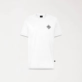 TSHIRT HOMBRE MONASTERY