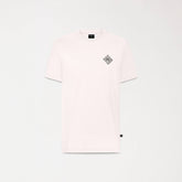 TSHIRT HOMBRE MONASTERY