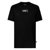 TSHIRT HOMBRE MONASTERY