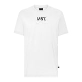 TSHIRT HOMBRE MONASTERY