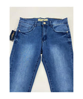 JEANS HOMBRE LONG BEACH