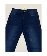 JEANS HOMBRE LONG BEACH