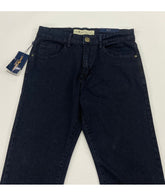 JEANS HOMBRE LONG BEACH