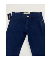 JEANS HOMBRE LONG BEACH