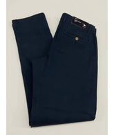 PANTALON HOMBRE LONG BEACH POLO CLUB