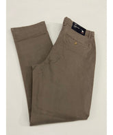 PANTALON HOMBRE LONG BEACH POLO CLUB