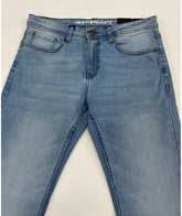 JEANS HOMBRE LONG BEACH